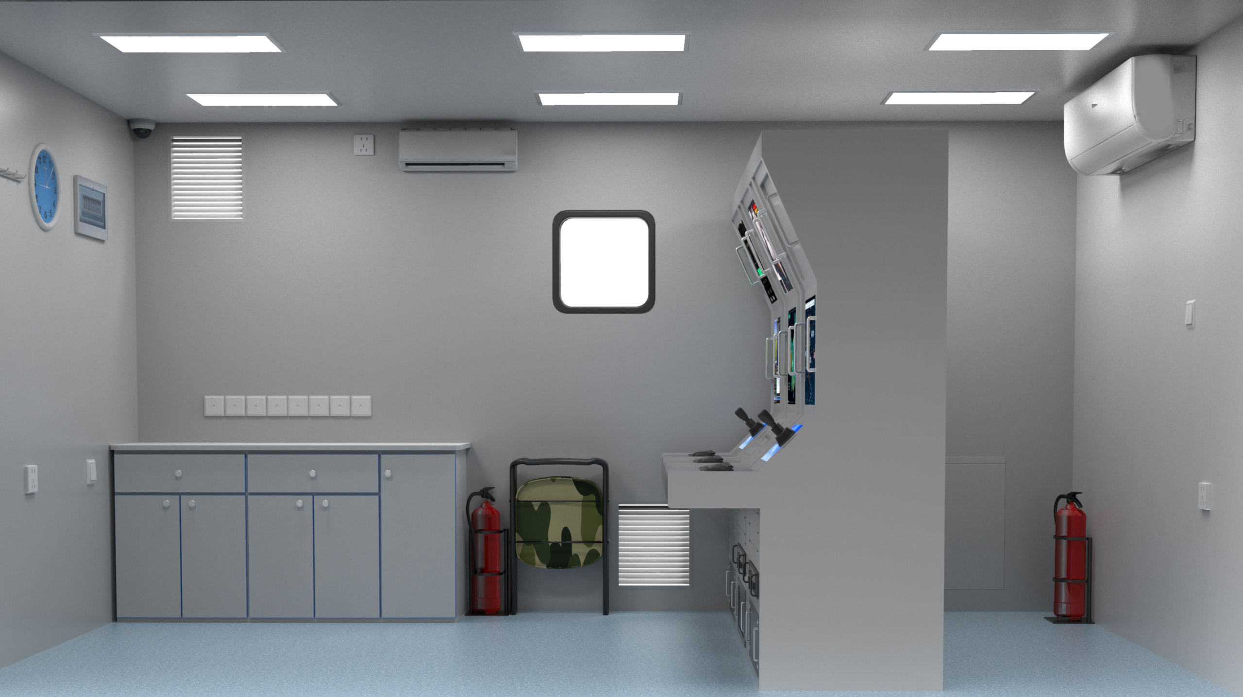 Dongfeng chassis,，