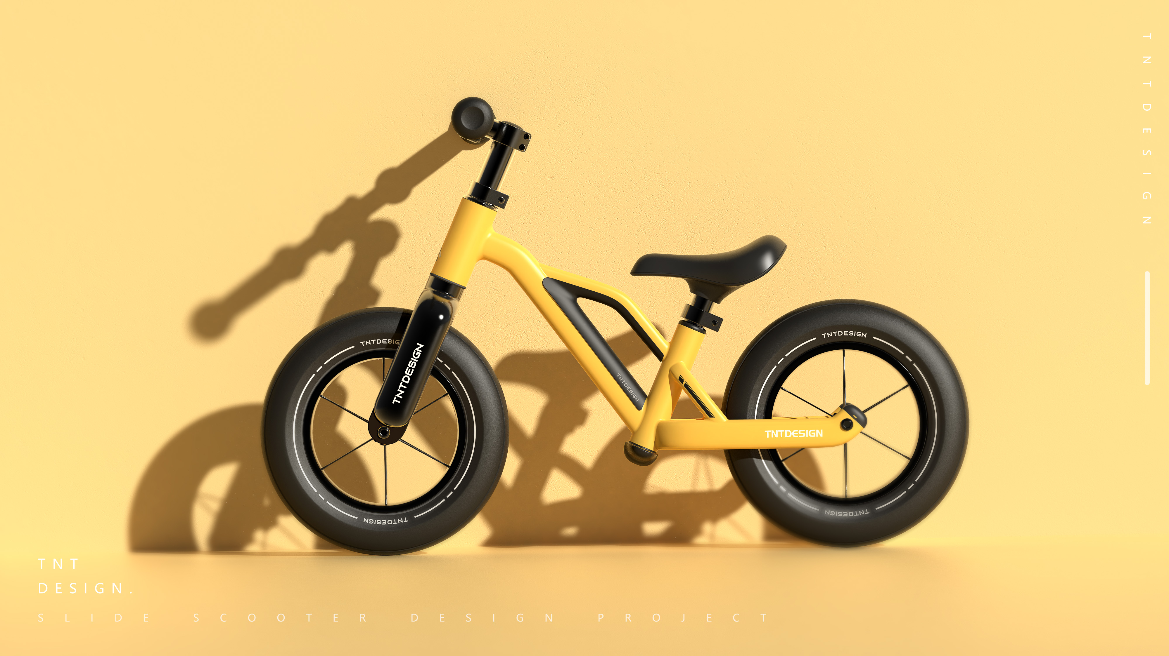 Scooter，Appearance design，