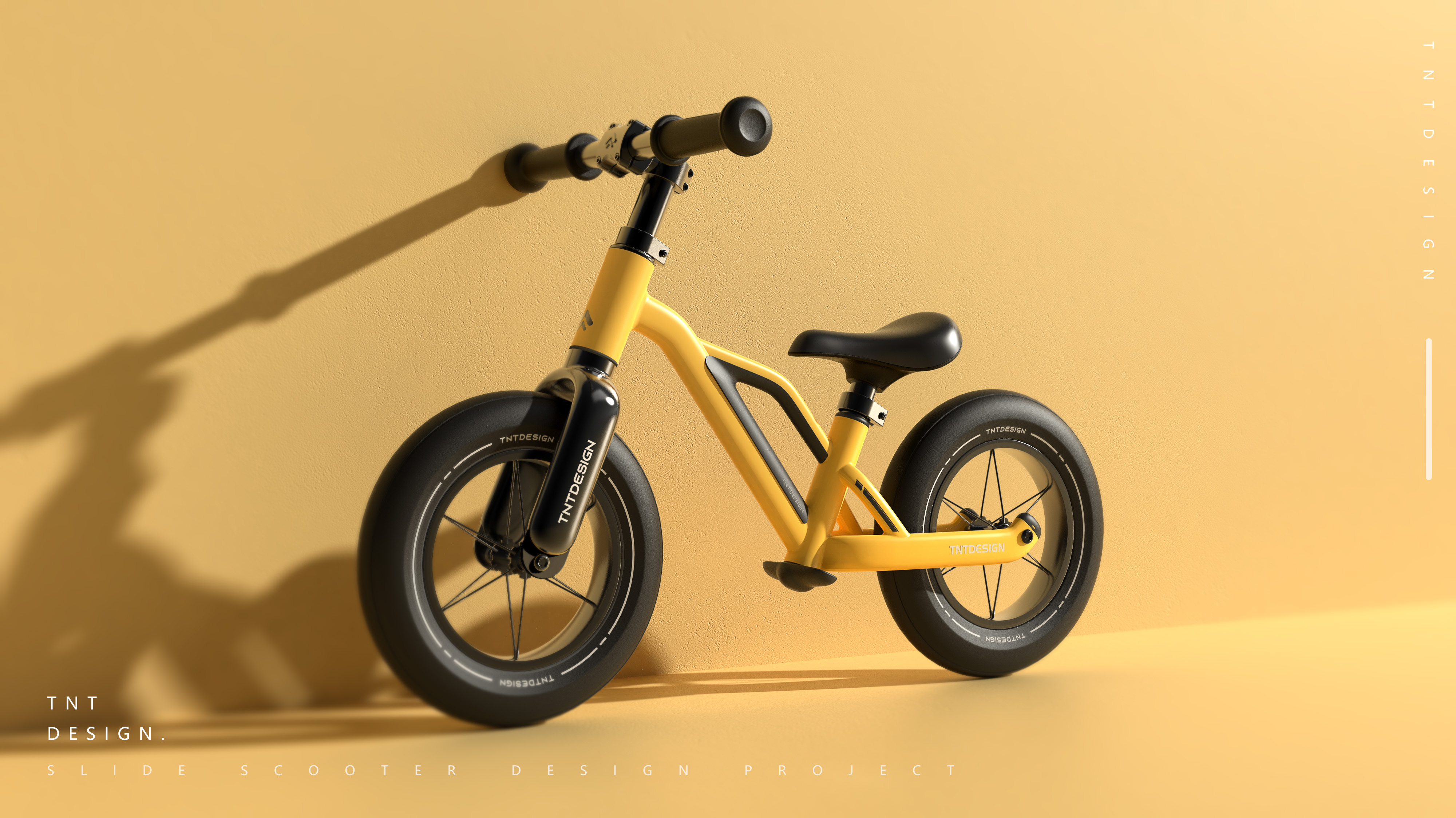 Scooter，Appearance design，
