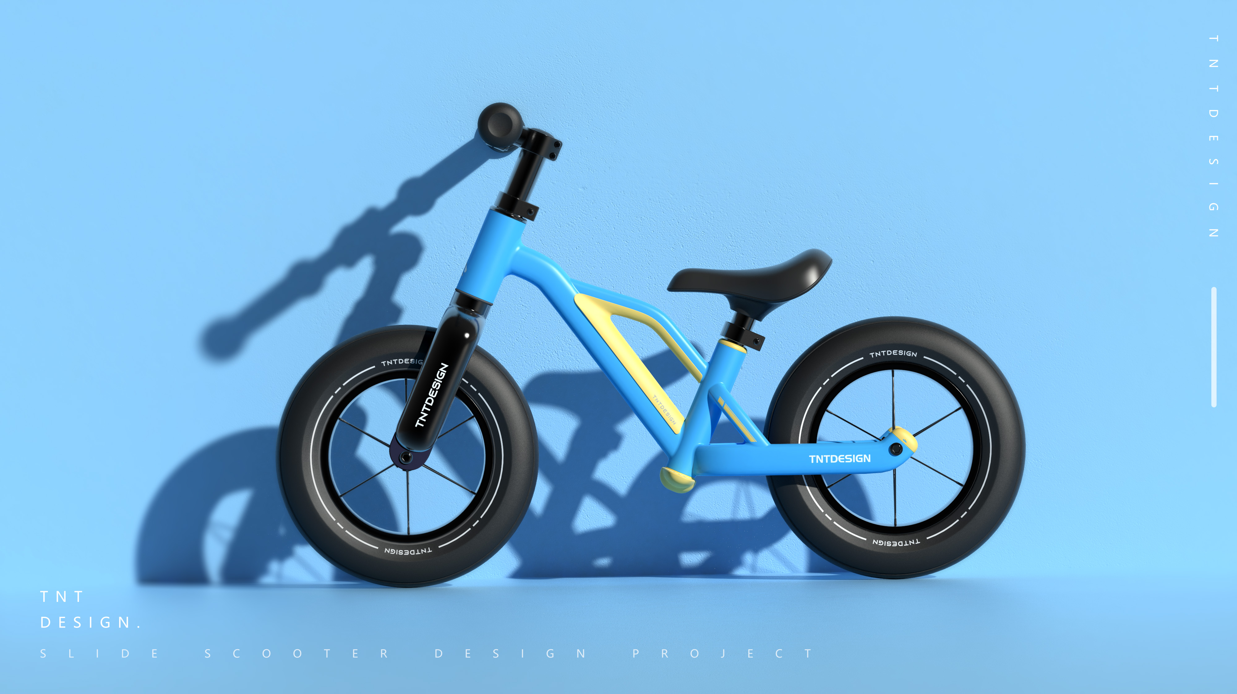 Scooter，Appearance design，