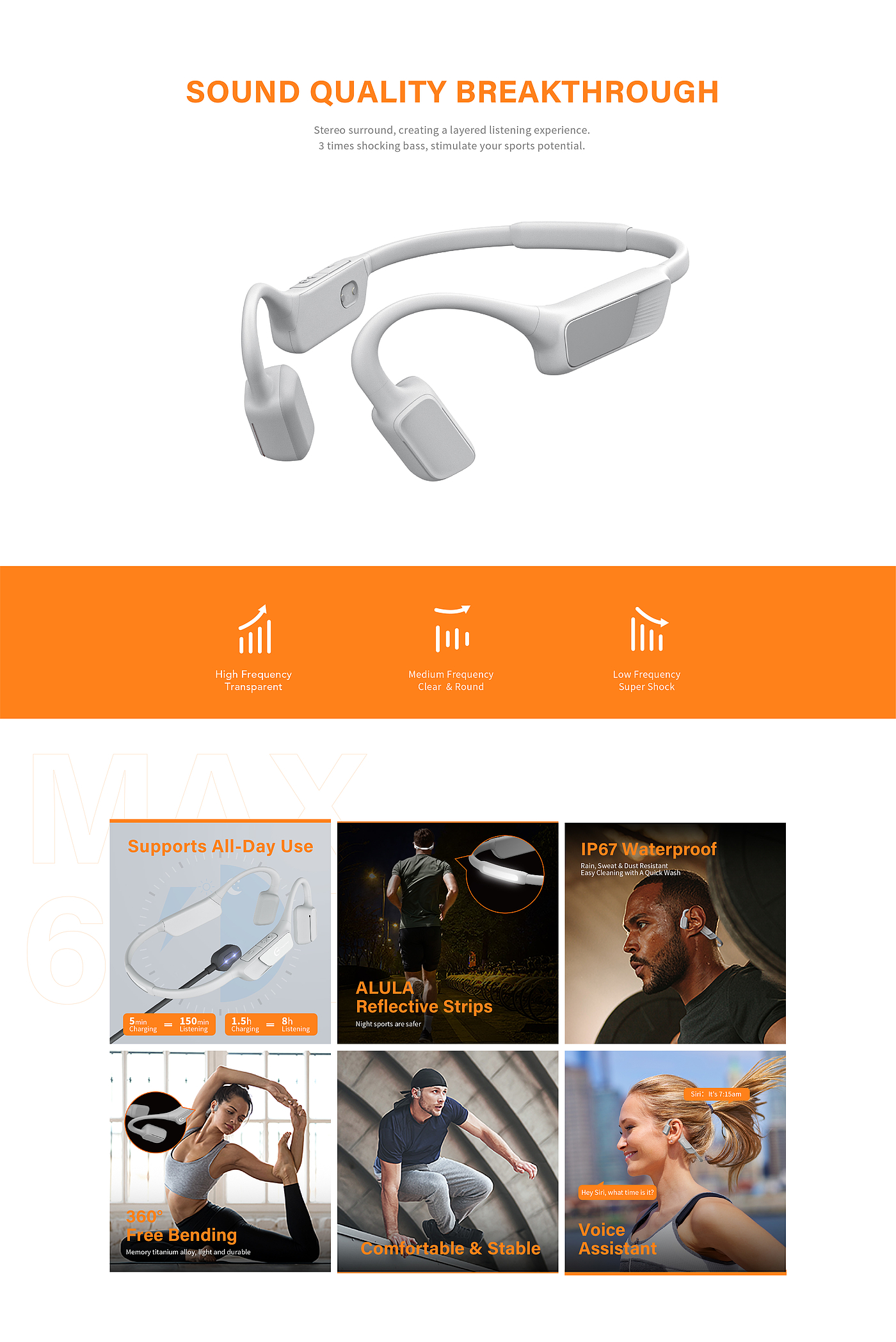 Amazon overseas，