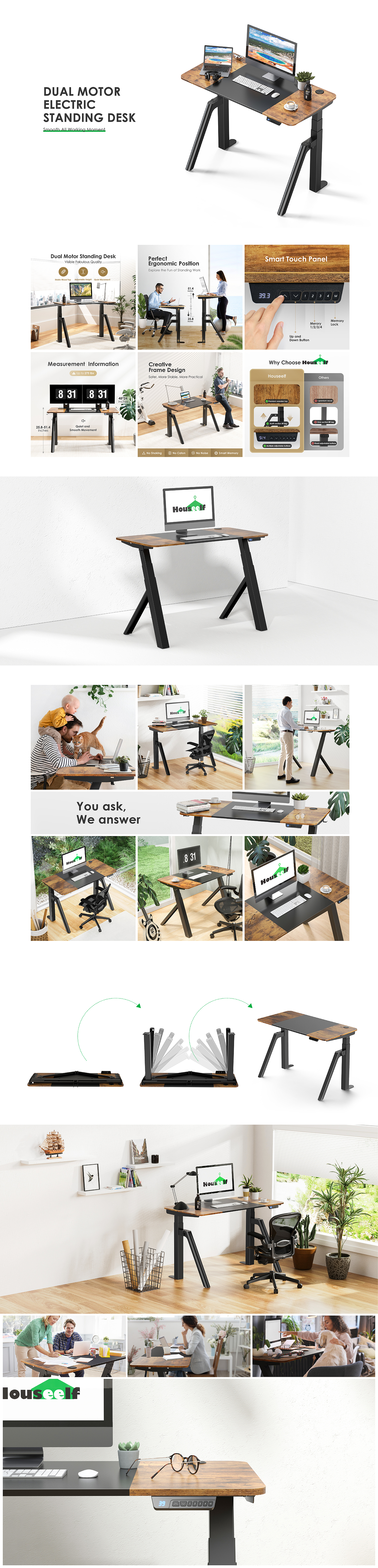 Amazon overseas，