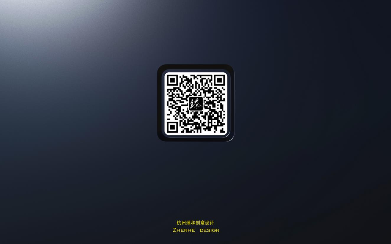 Roller ball pen，Office Supplies，Stationery，