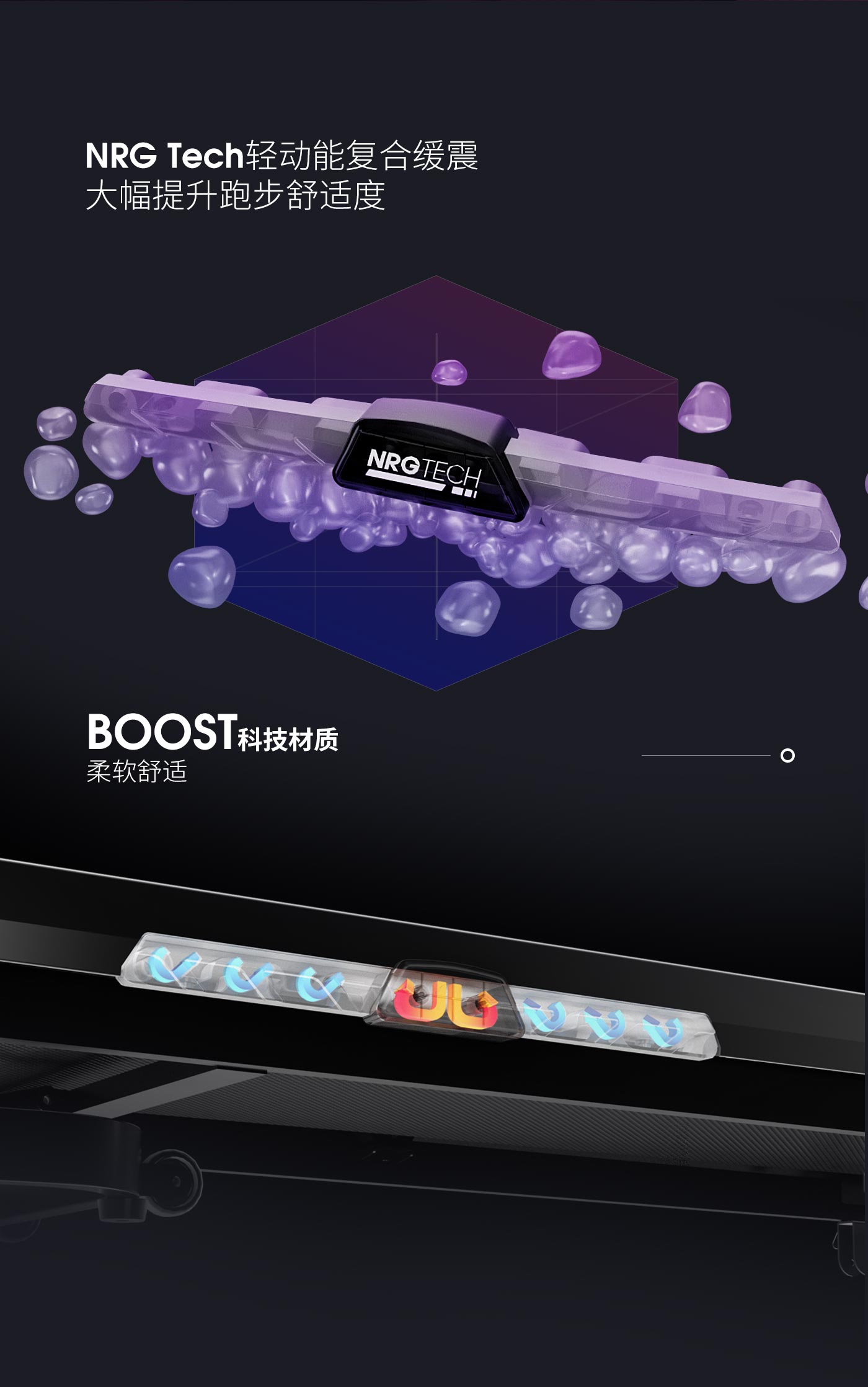 Treadmill，adidas，Adidas，Aerobic fitness，Fitness Equipment，