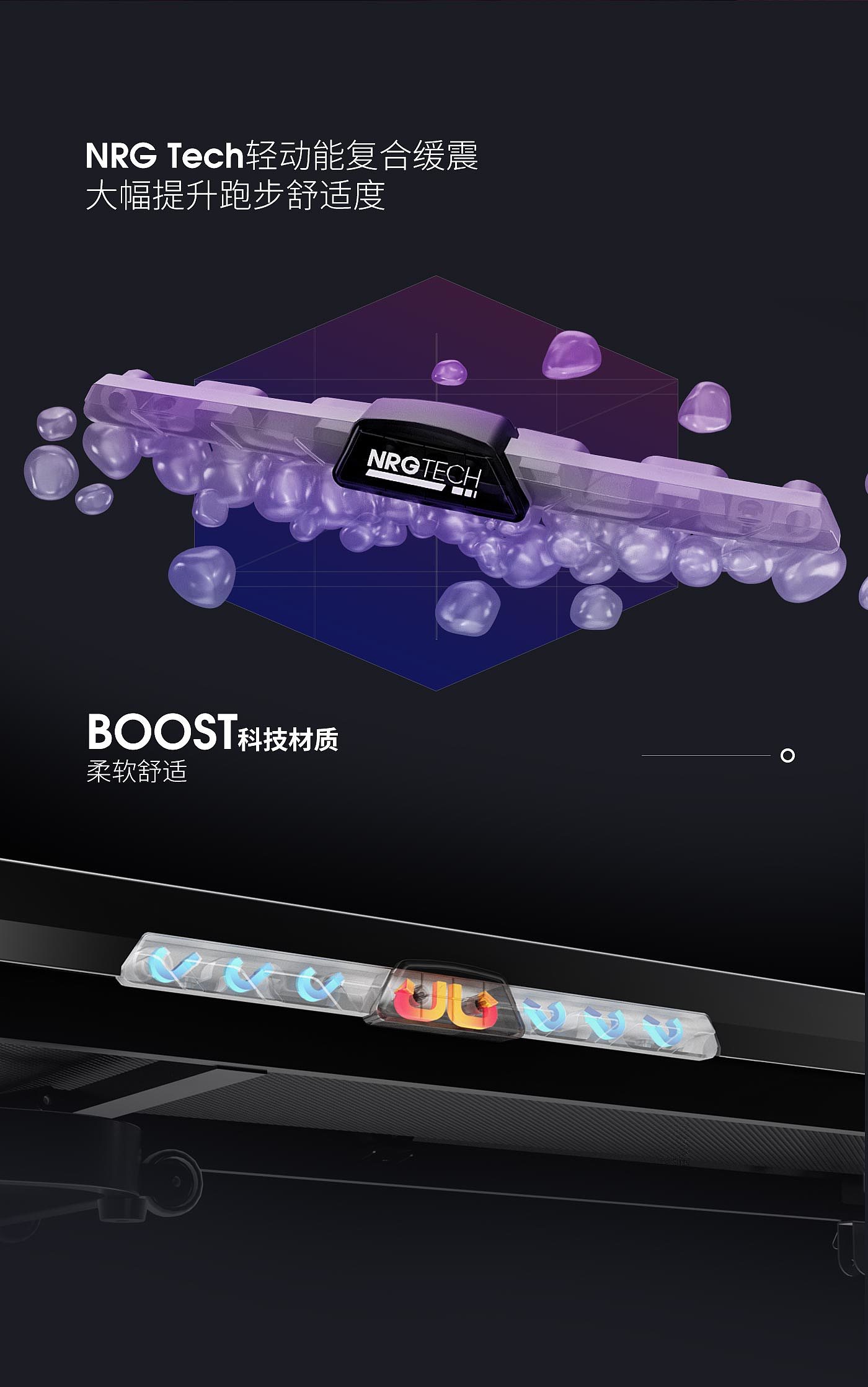 Treadmill，adidas，Adidas，Aerobic fitness，Fitness Equipment，