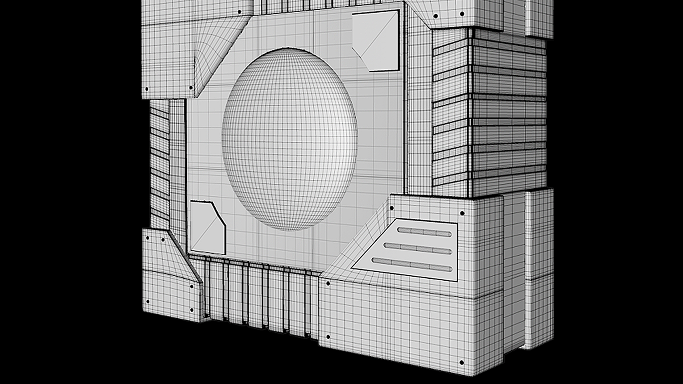 IP Design，Wen Chuang Gift Box，Illustration design，Video production，