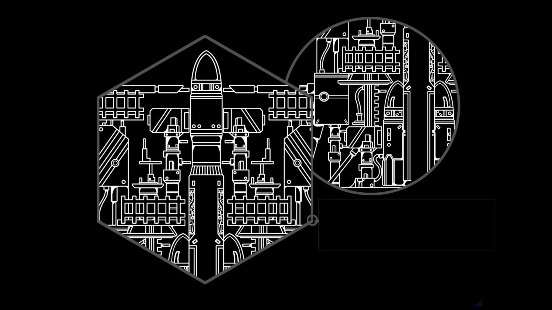 IP Design，Wen Chuang Gift Box，Illustration design，Video production，
