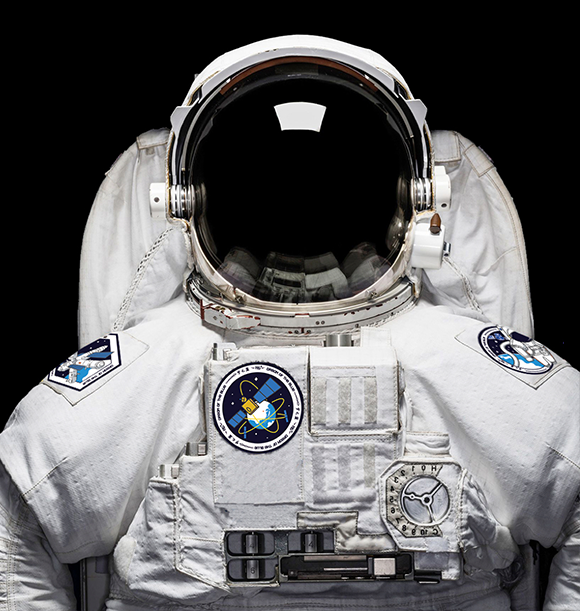 IP Design，Wen Chuang Gift Box，Illustration design，Video production，