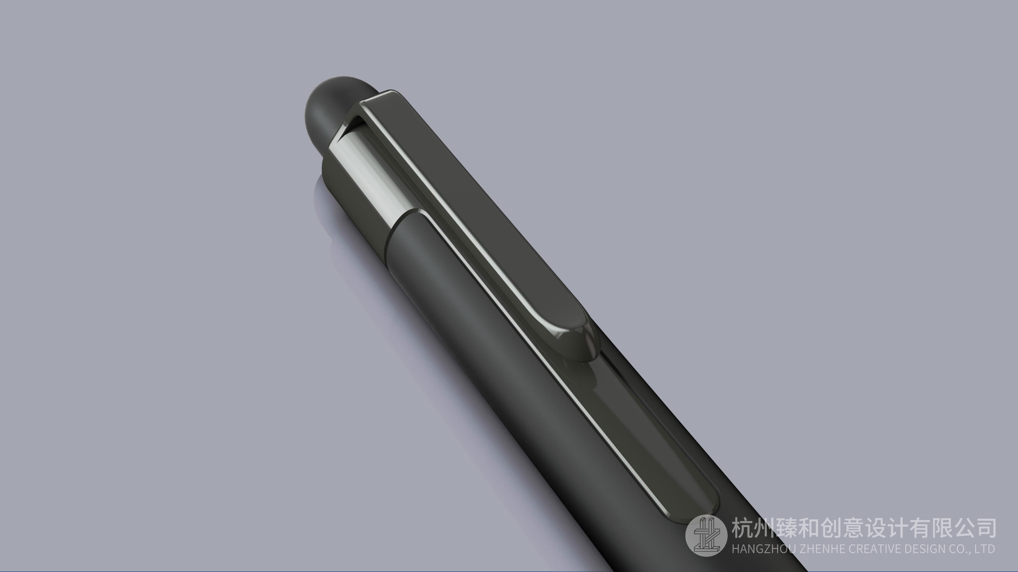 Roller ball pen，Office Supplies，Stationery，