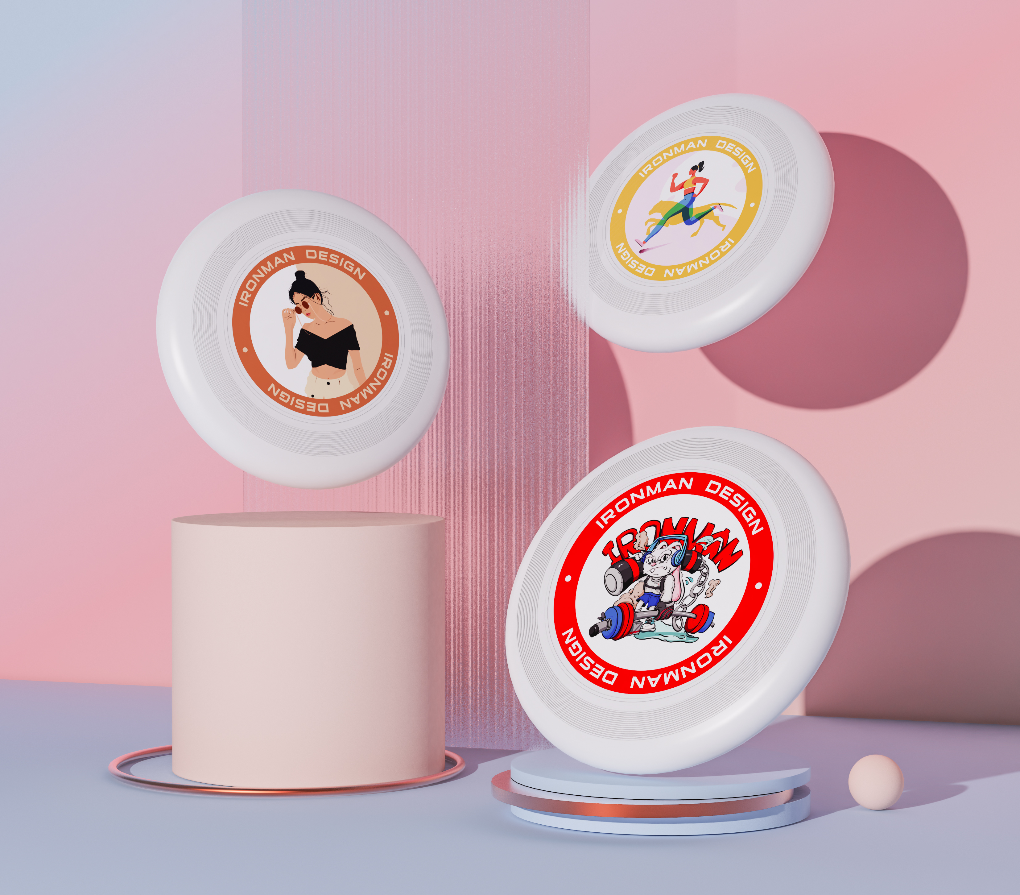 scene，atmosphere，Home Furnishing，