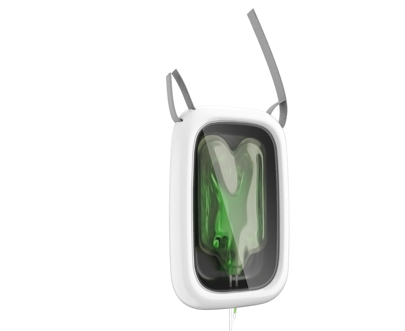 Medical equipment，
