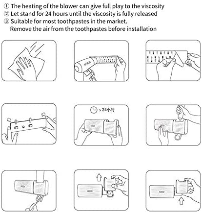 articles for daily use，