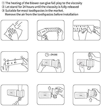 articles for daily use，