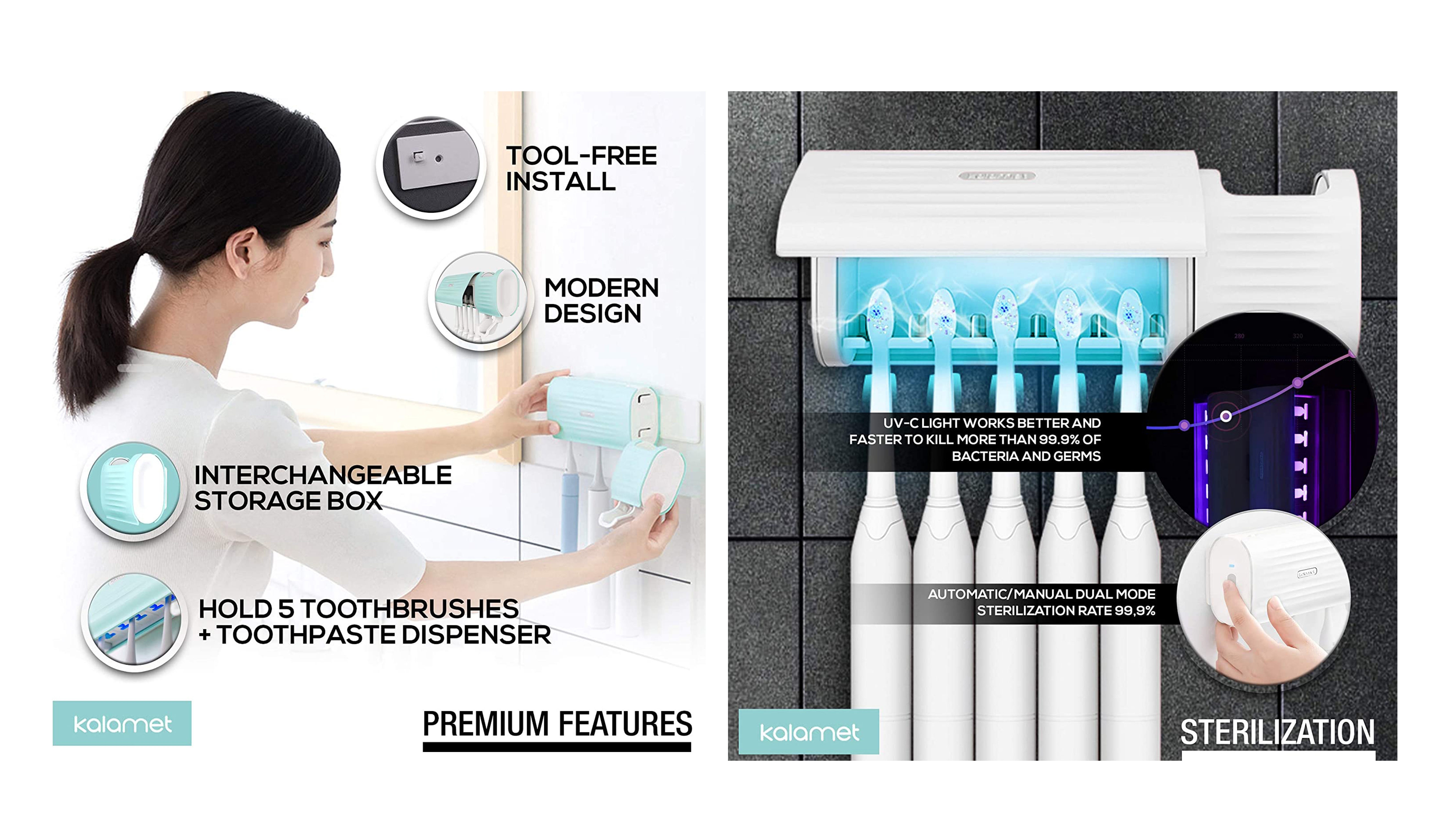 articles for daily use，