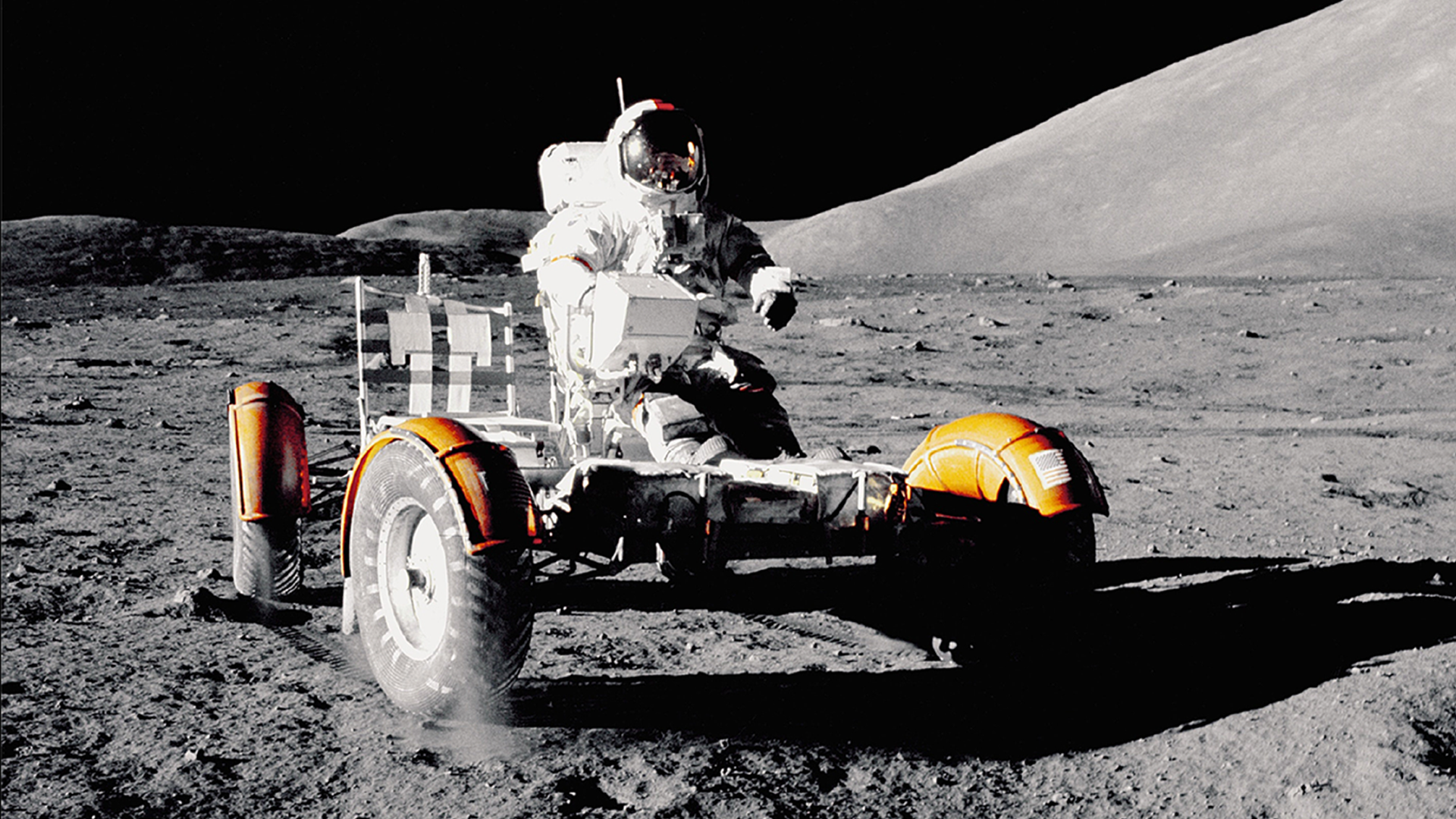 Product packaging design，Illustration design，Wen Chuang Gift Box Design，Video design，Baijiu design，