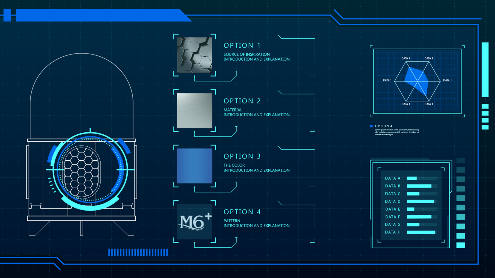 Product packaging design，Illustration design，Wen Chuang Gift Box Design，Video design，Baijiu design，