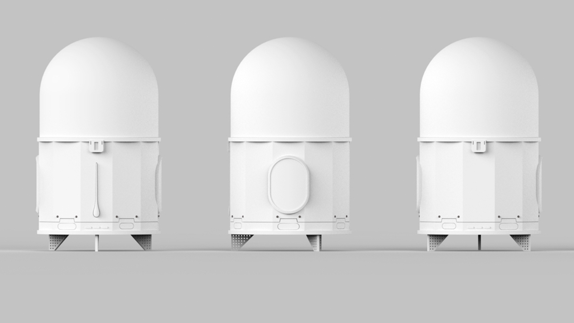 Product packaging design，Illustration design，Wen Chuang Gift Box Design，Video design，Baijiu design，