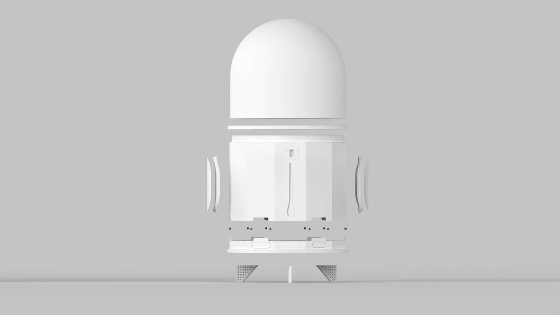 Product packaging design，Illustration design，Wen Chuang Gift Box Design，Video design，Baijiu design，