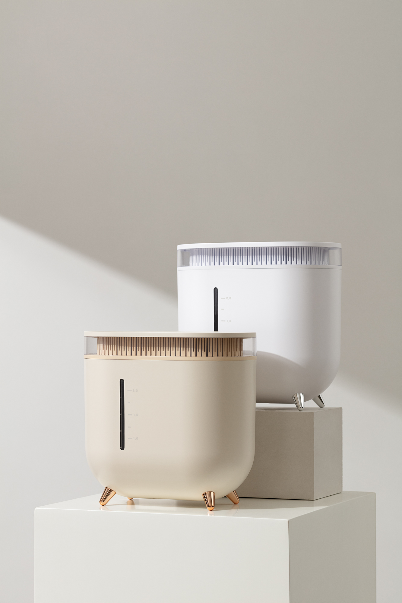 Humidifier，Vitte Sega，