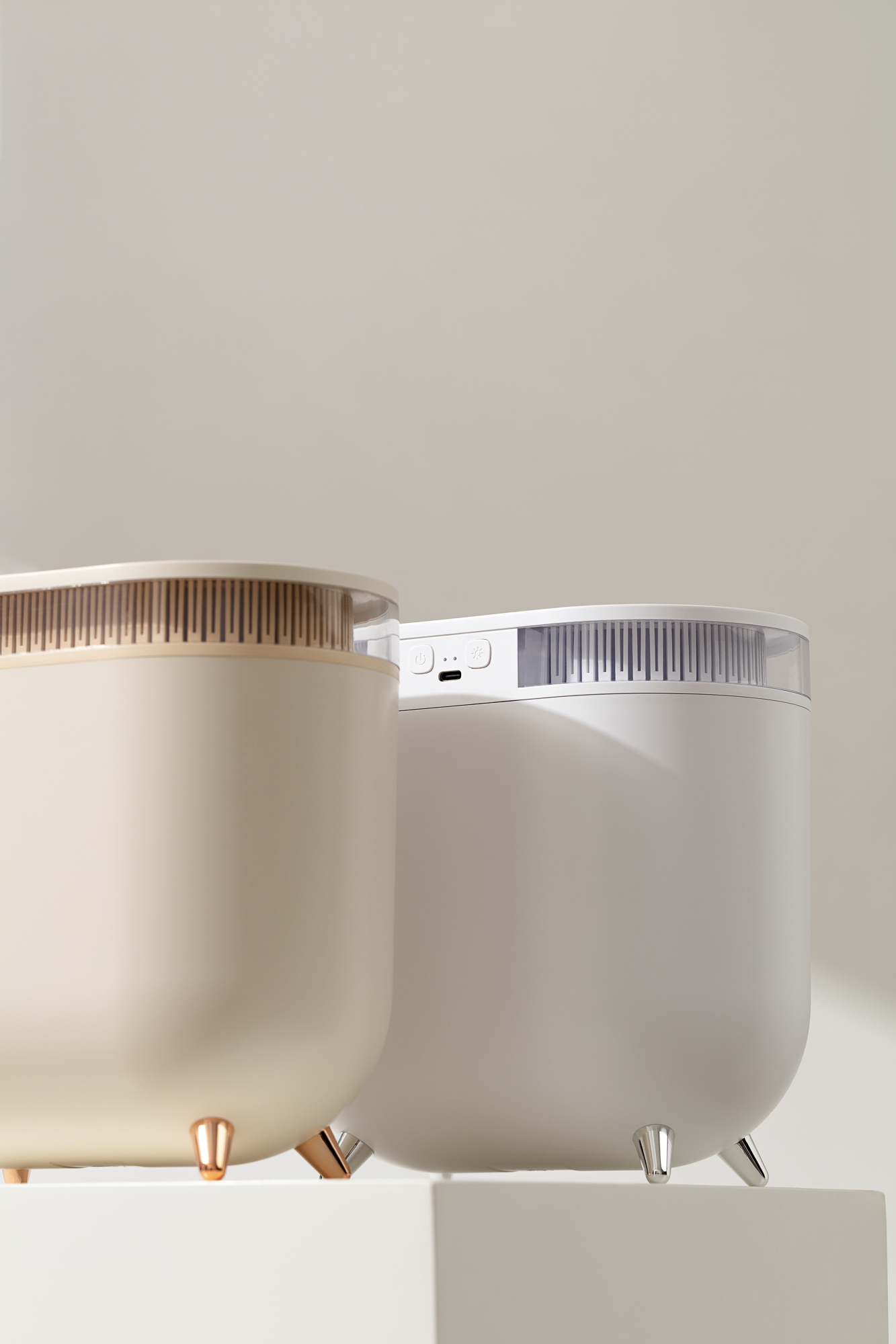 Humidifier，Vitte Sega，