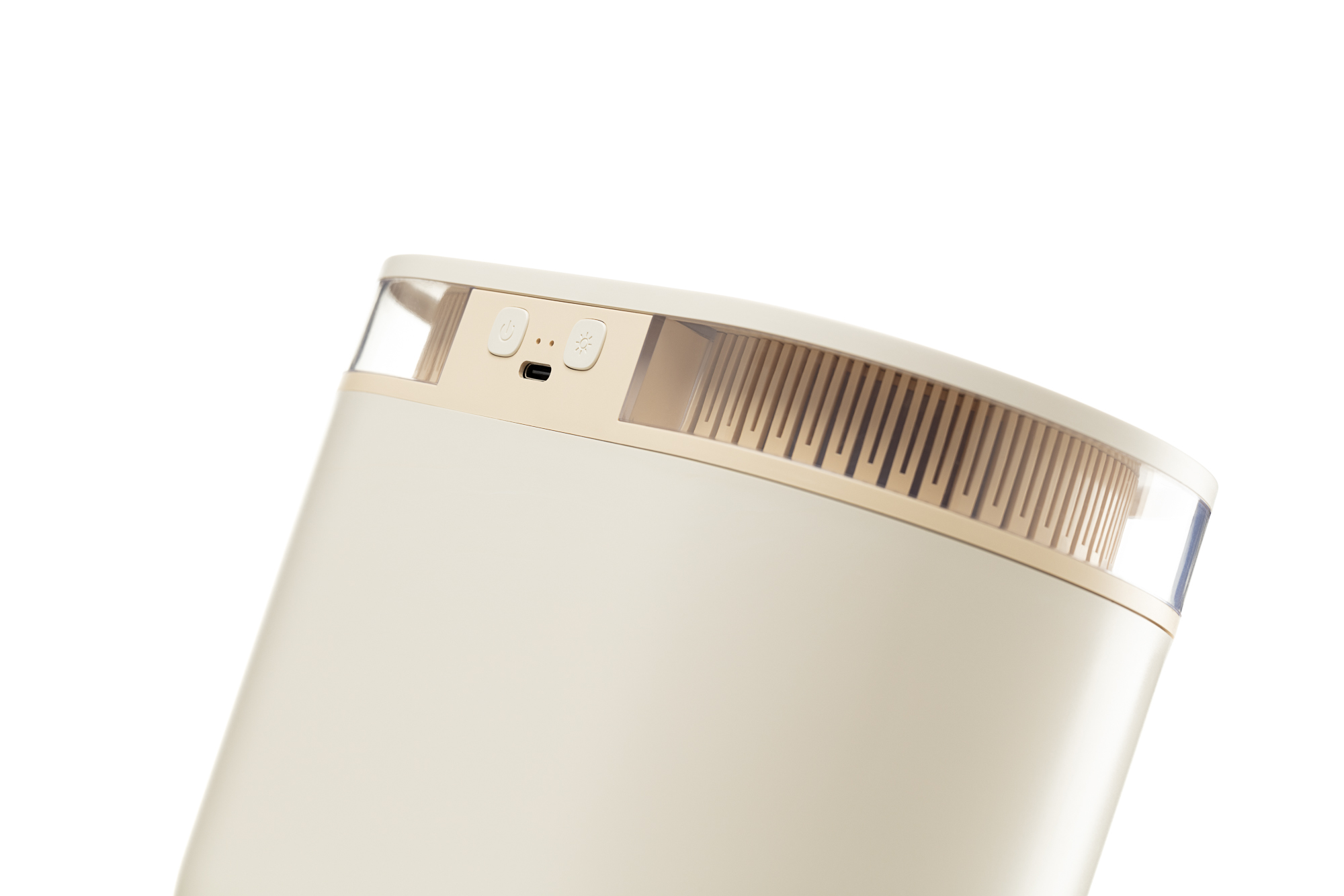 Humidifier，Vitte Sega，