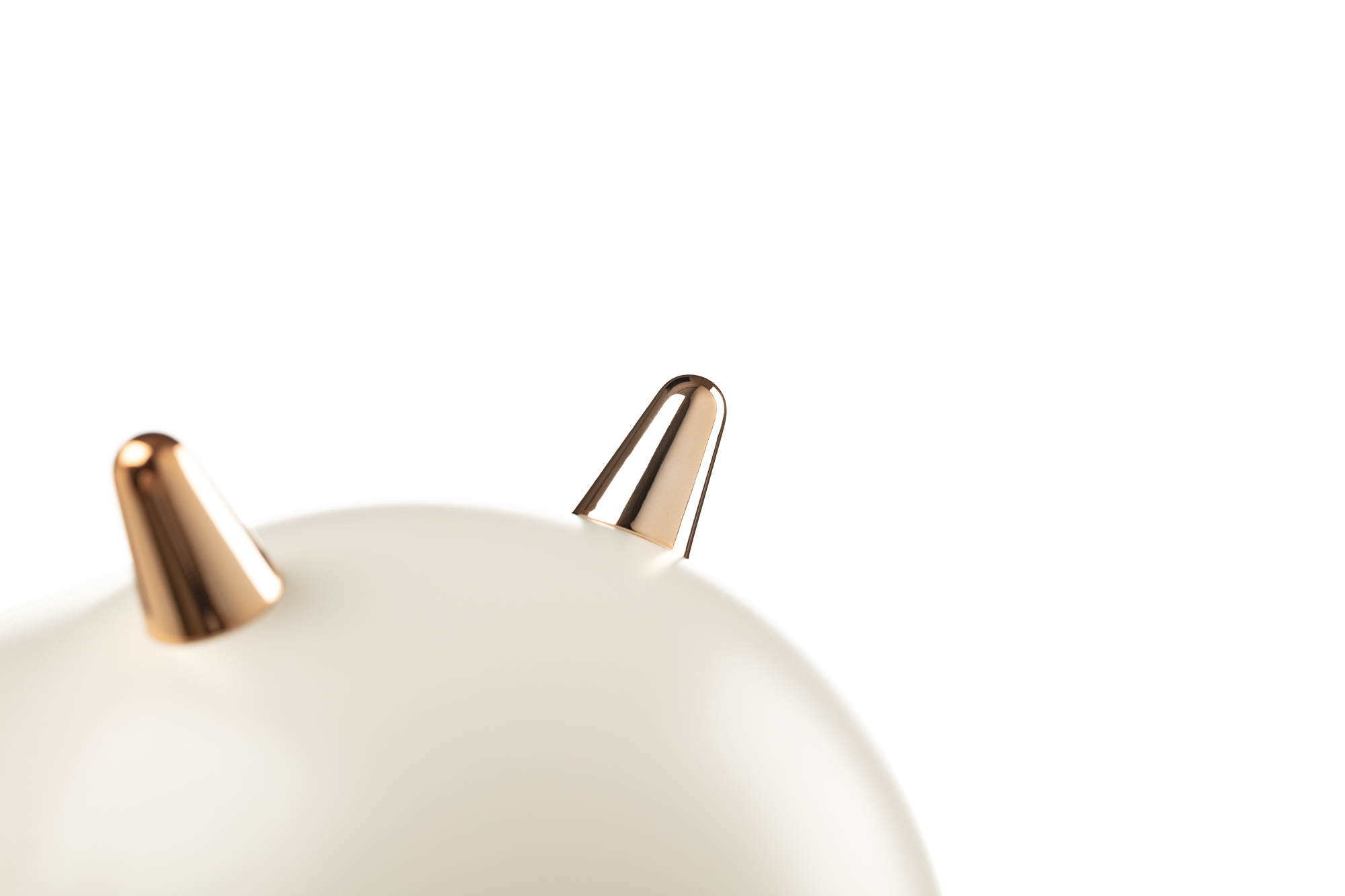 Humidifier，Vitte Sega，