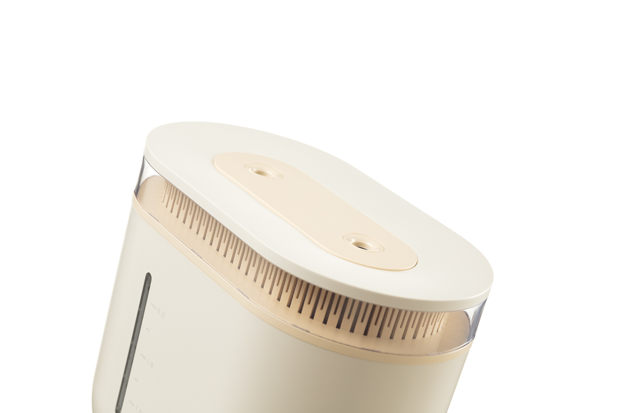 Humidifier，Vitte Sega，