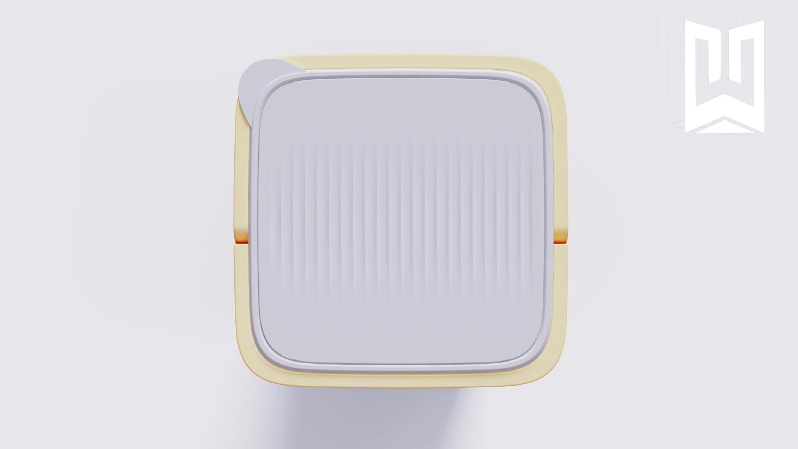 Washing machine，fold，