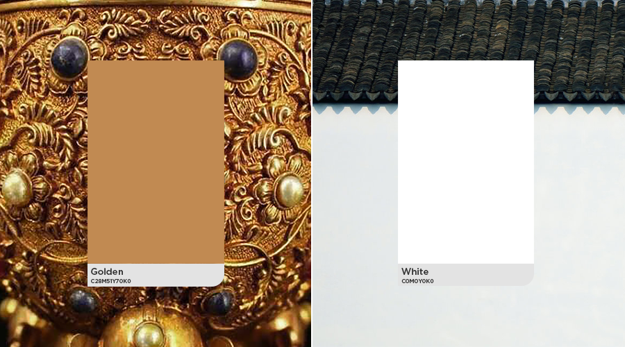 Baijiu，Product packaging design，Illustration design，