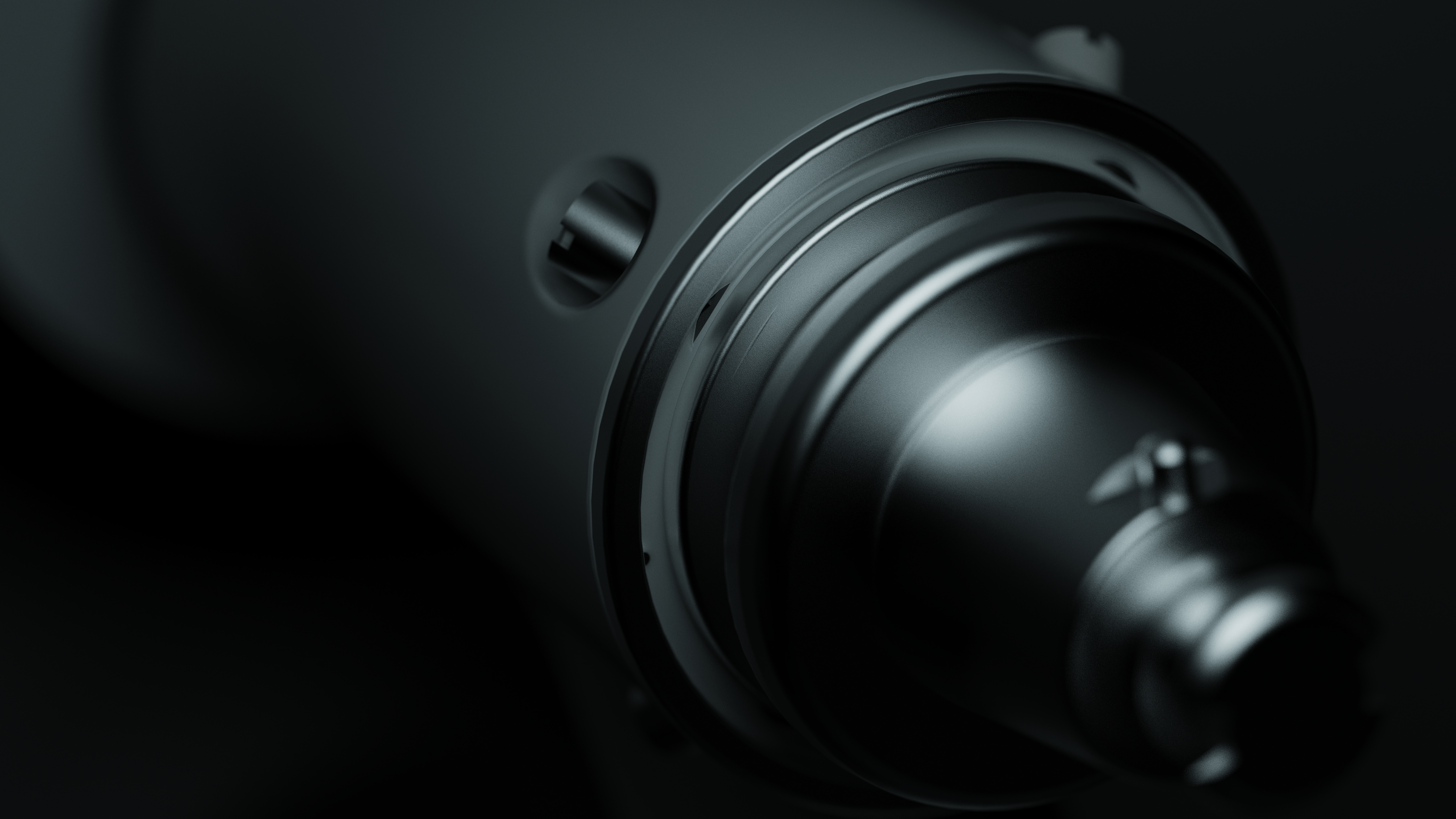 robot，new energy，charge，