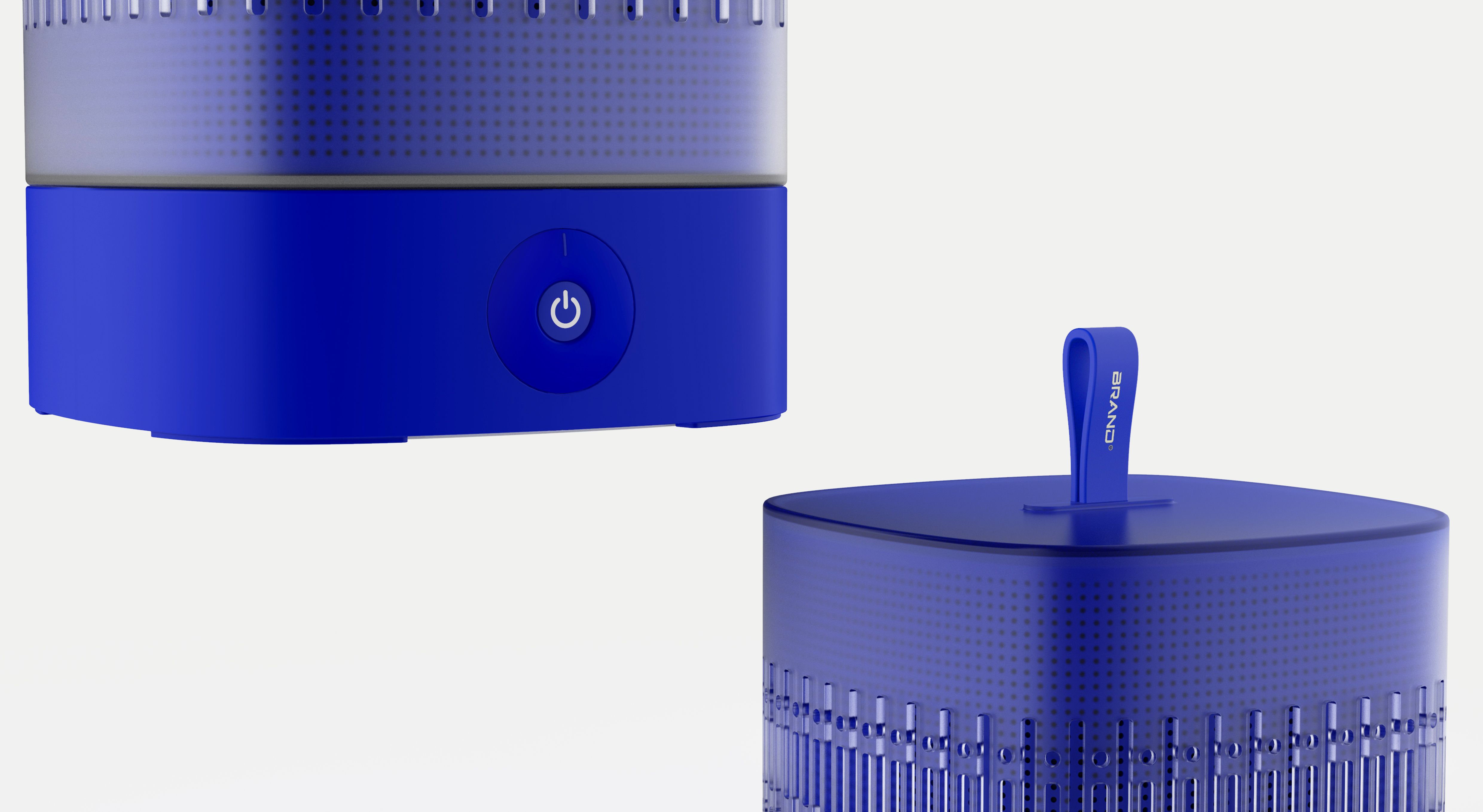 product design，Bluetooth audio，Morandi color system，intelligence，Simplicity，