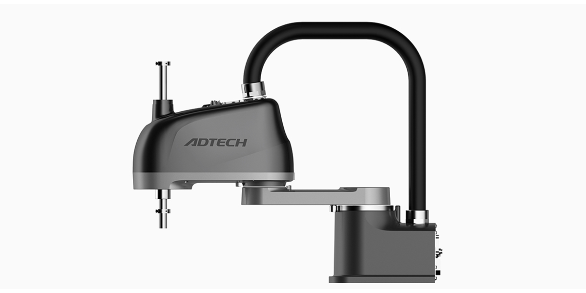 industrial equipment ，robot，high-precision，