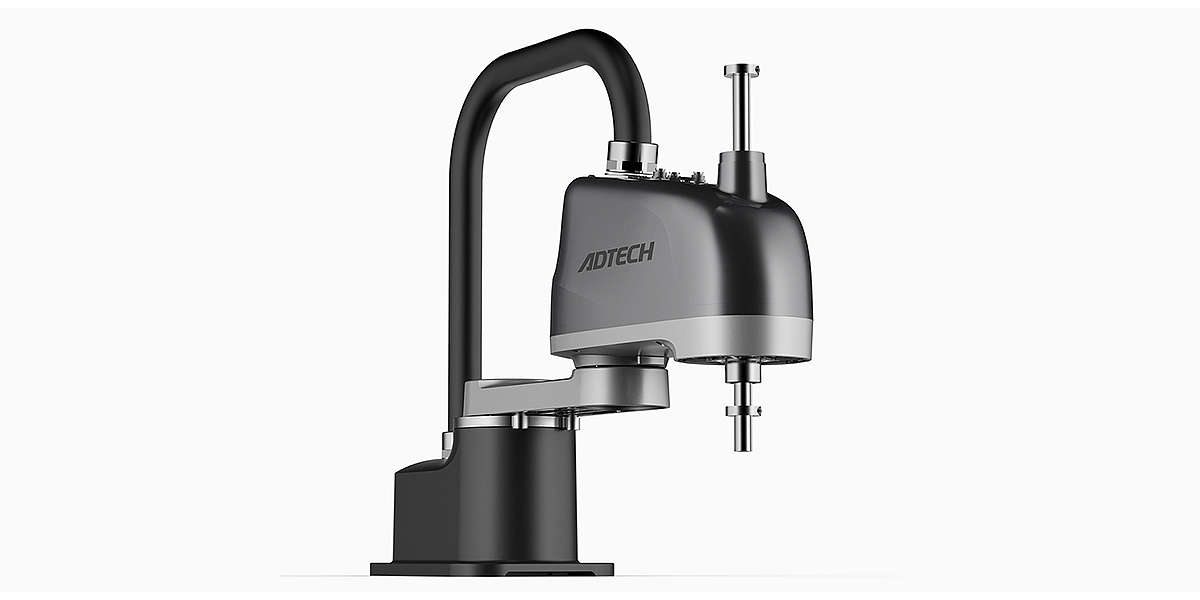 industrial equipment ，robot，high-precision，