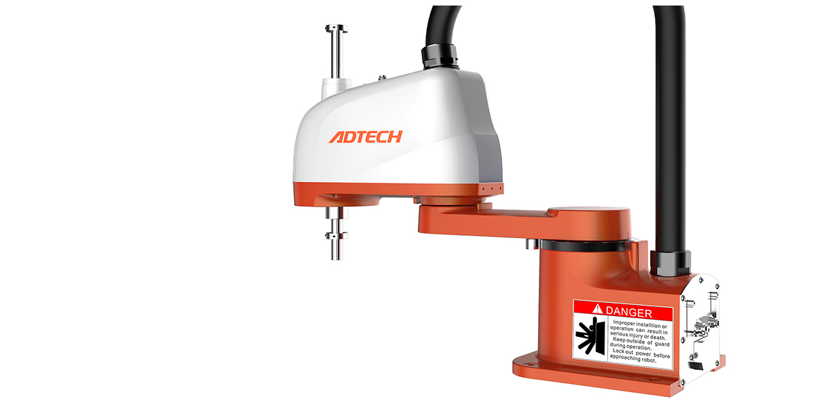 industrial equipment ，robot，high-precision，