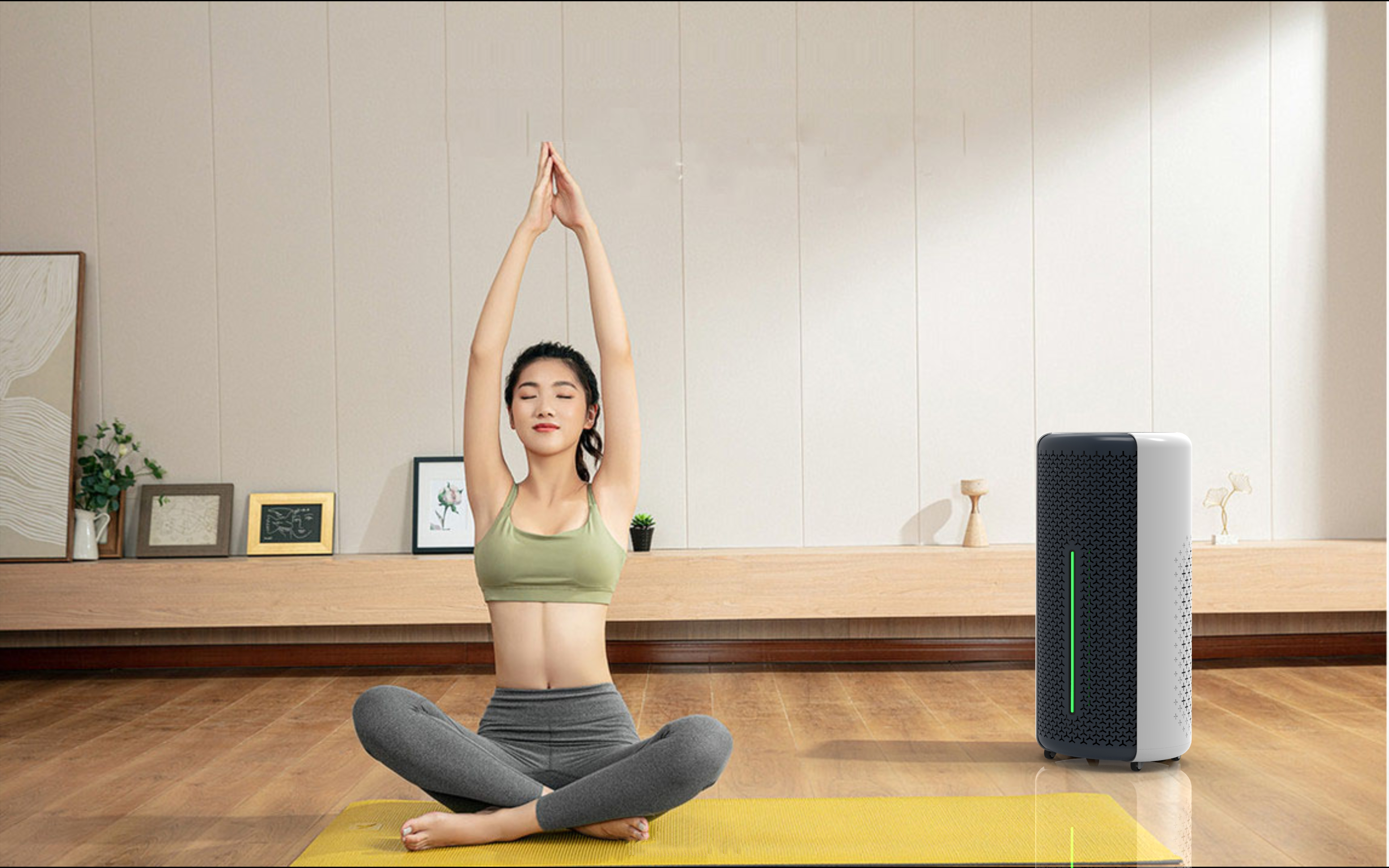 Home appliance design，rhino，keyshot，ps，