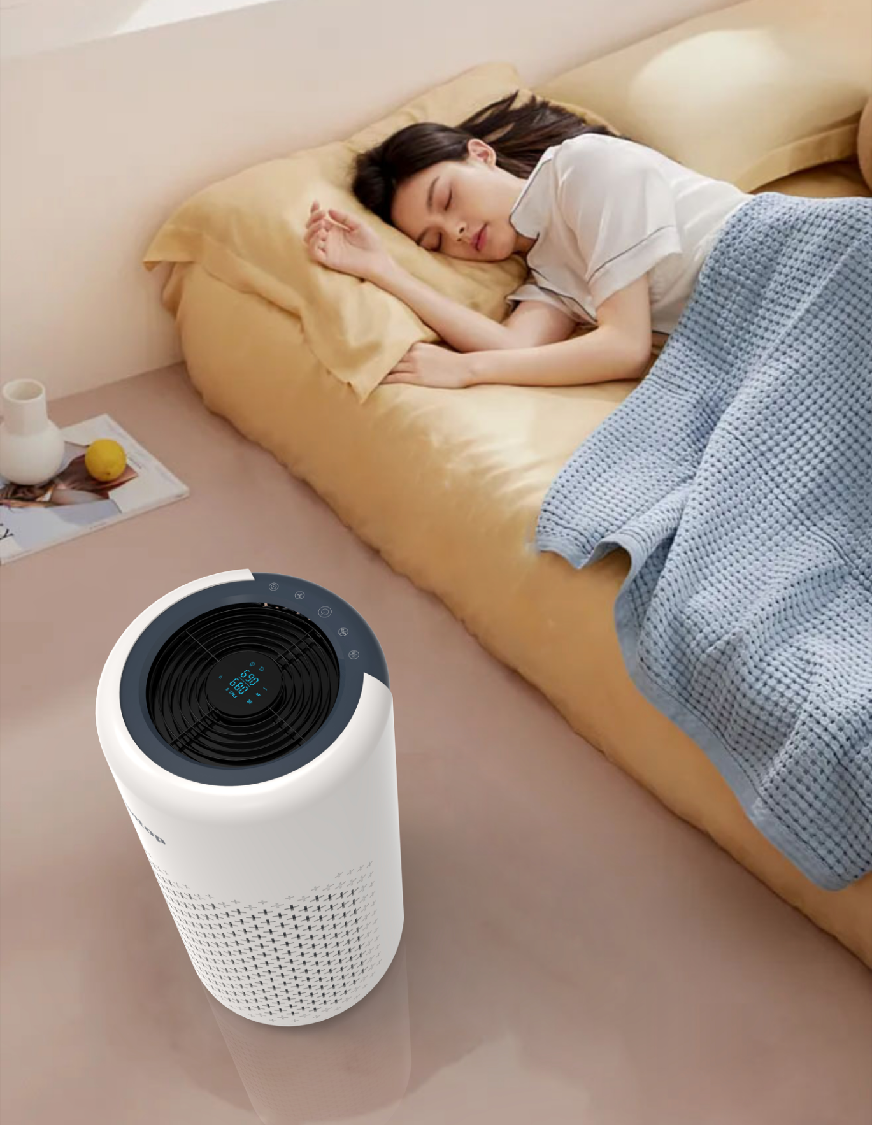 Home appliance design，rhino，keyshot，ps，