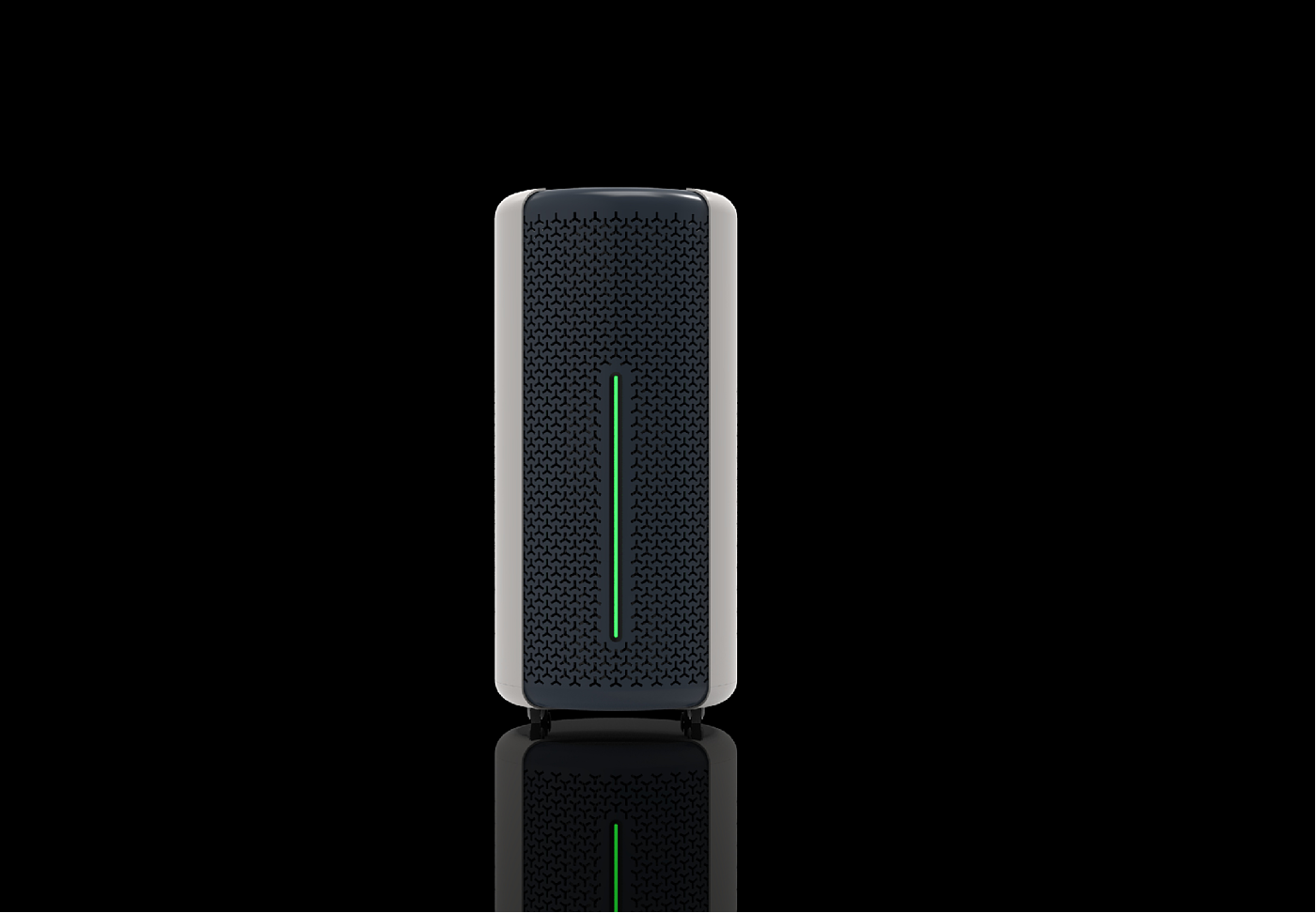 Home appliance design，rhino，keyshot，ps，