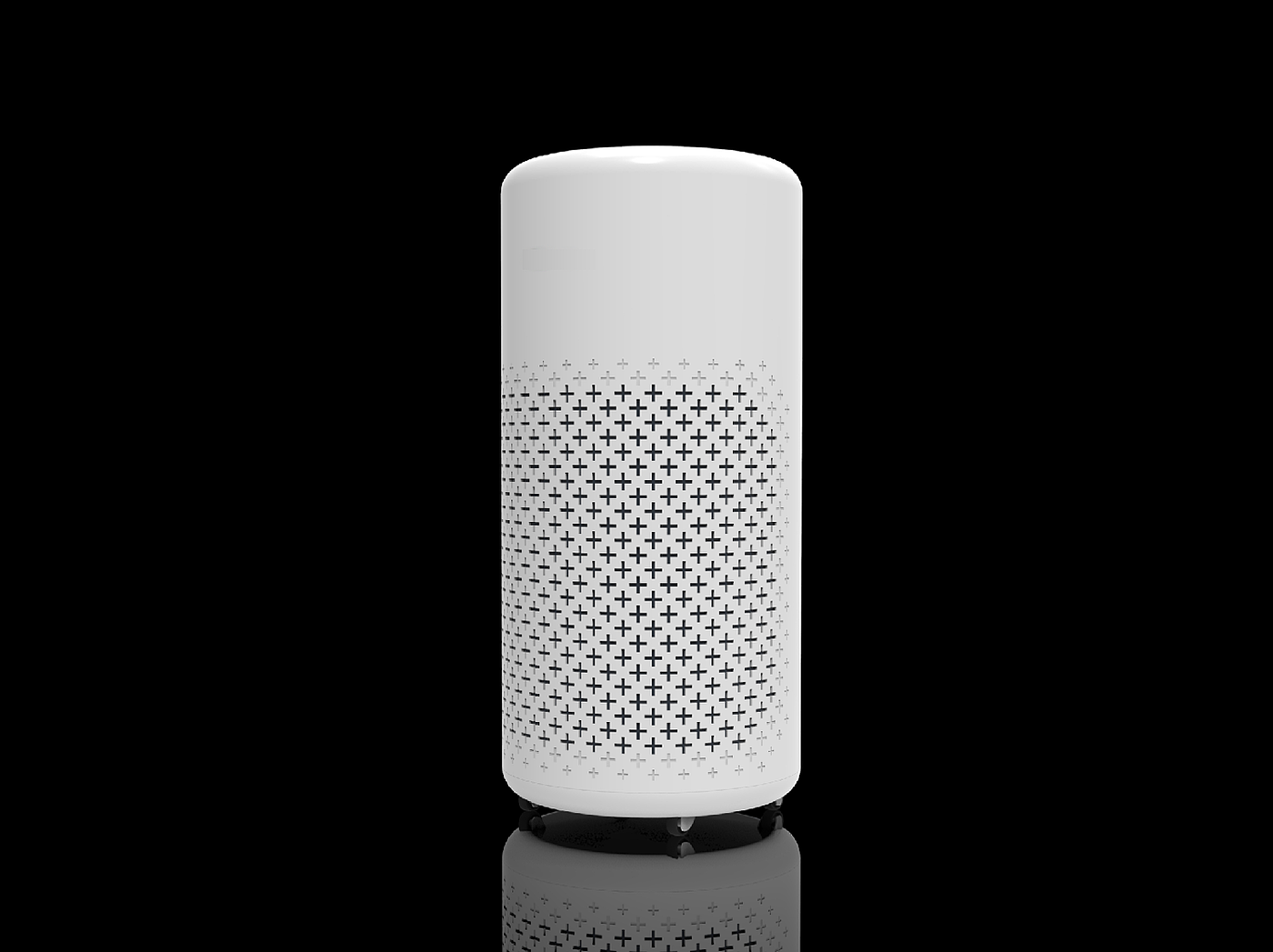 Home appliance design，rhino，keyshot，ps，