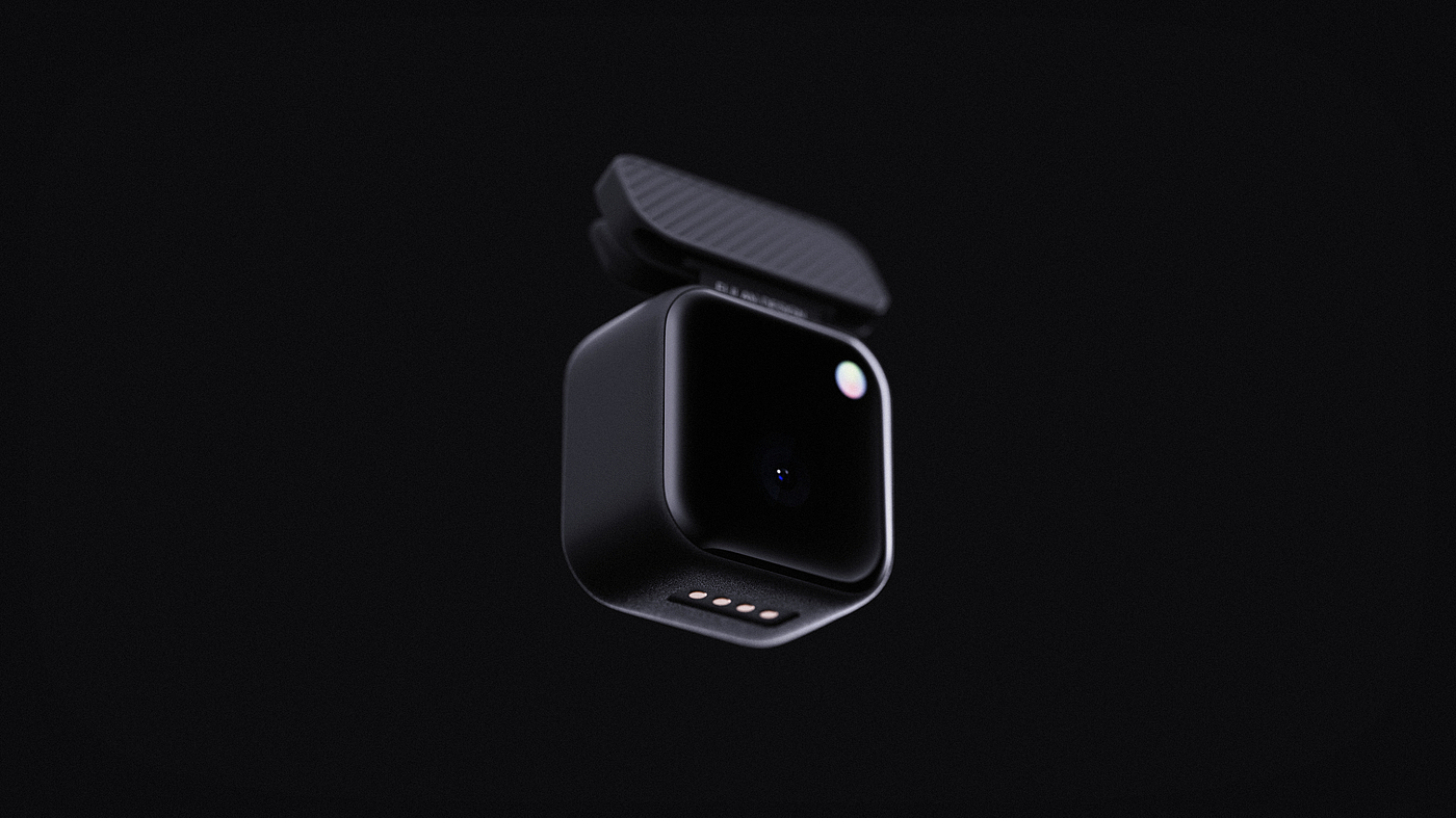 Product service，Pet Supplies & Pet，Consumer electronics，industrial design，Pet technology，gps，3C products，
