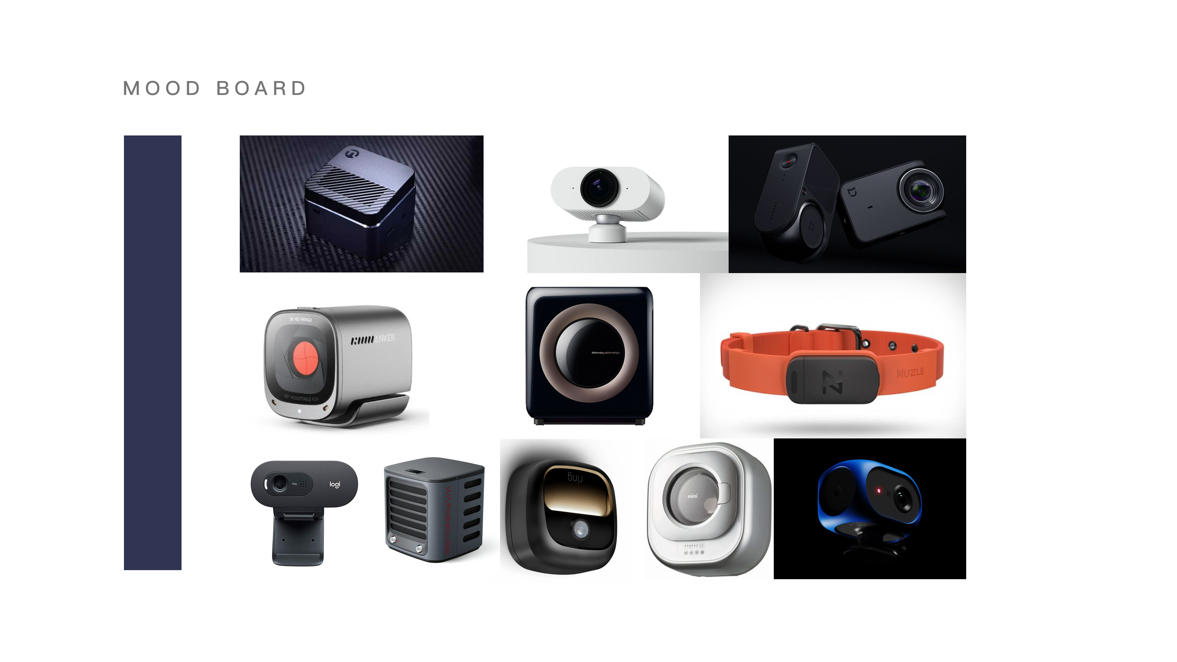 Product service，Pet Supplies & Pet，Consumer electronics，industrial design，Pet technology，gps，3C products，