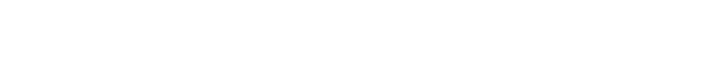 OASIX，Design，round table，Enjoy time，