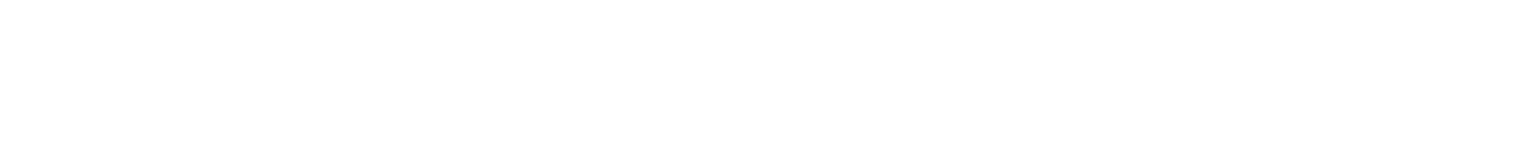 OASIX，设计，圆桌，享受时光，