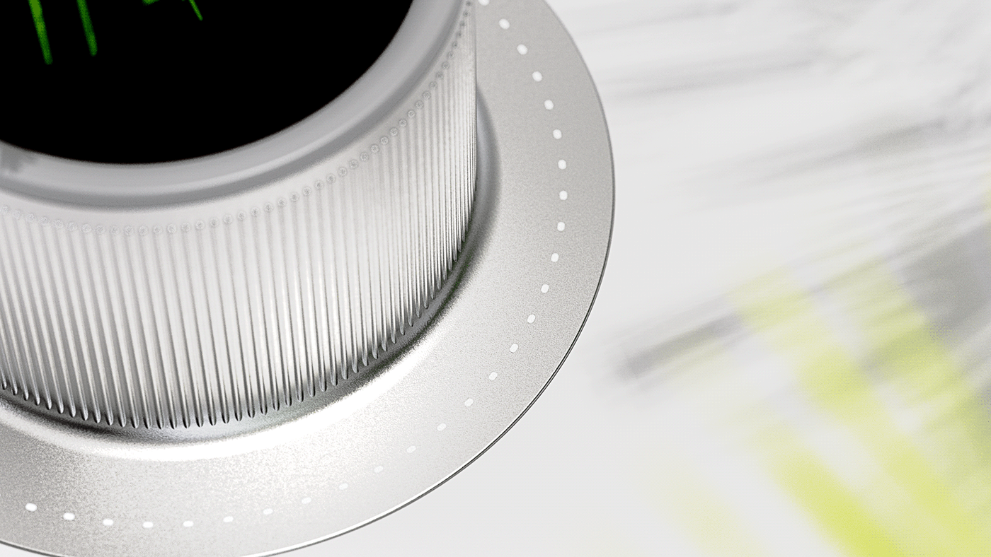 OASIX，Design，round table，Enjoy time，