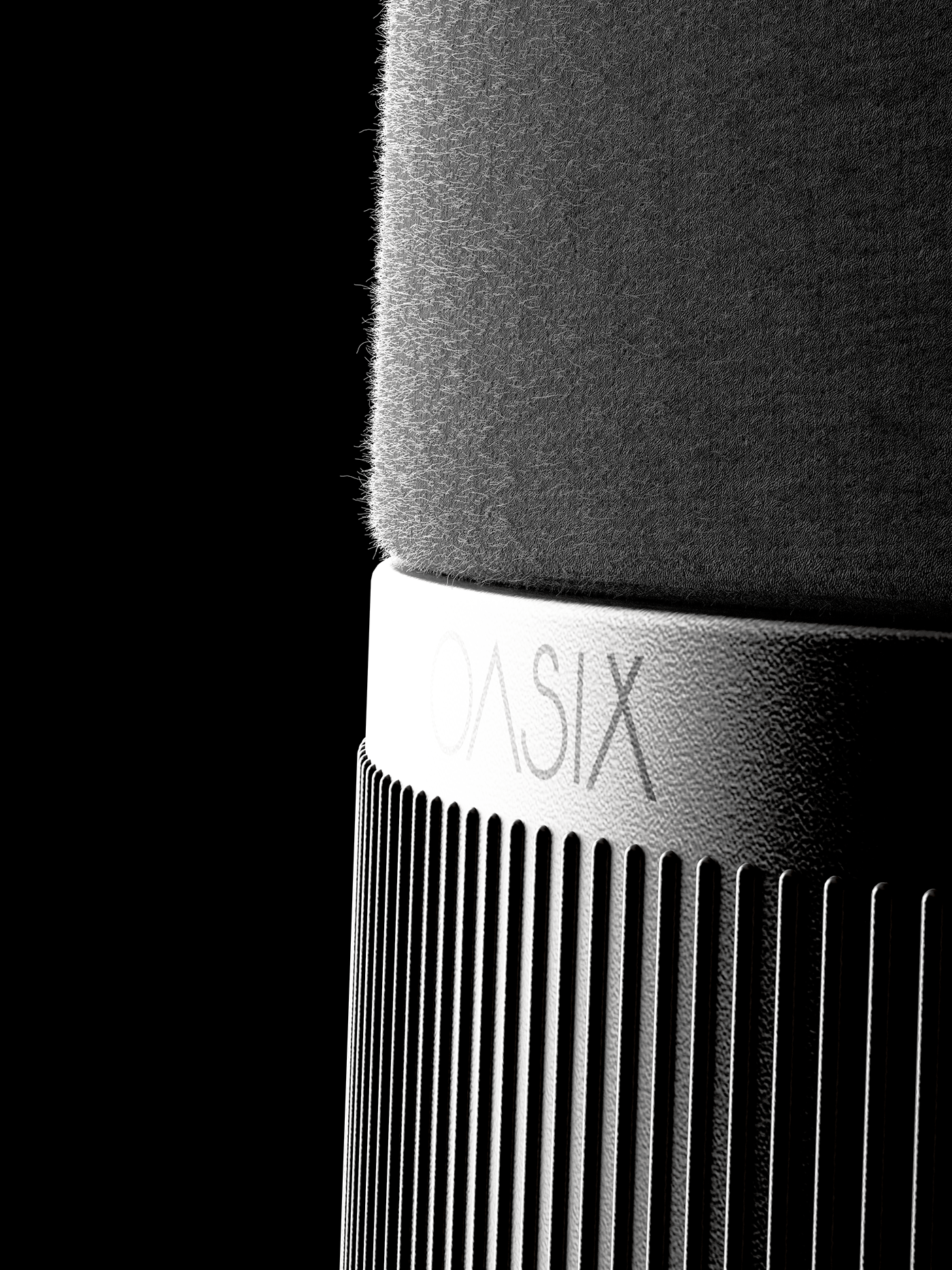 OASIX，Design，round table，Enjoy time，