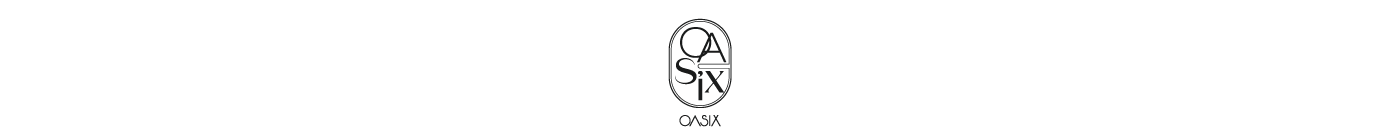 OASIX，Design，round table，Enjoy time，
