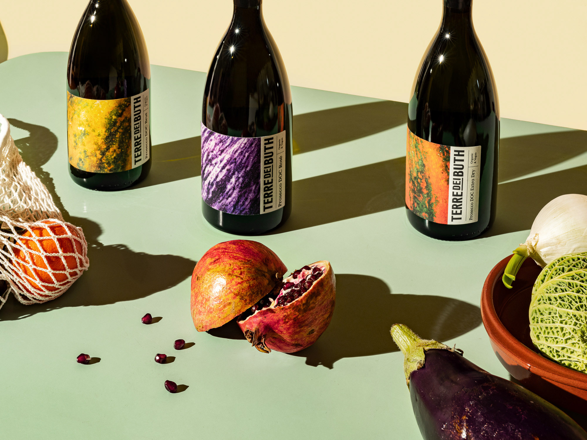 OASIX，Design，round table，Enjoy time，