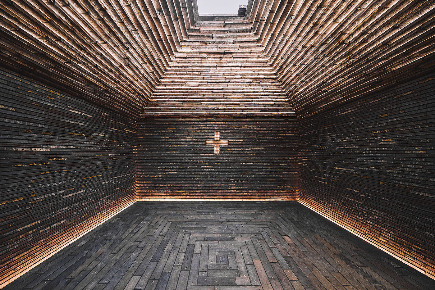 OASIX，Design，round table，Enjoy time，