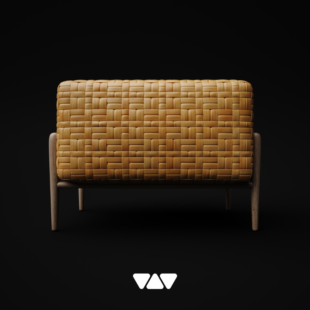 Design，woodiness，chair，Simplicity，