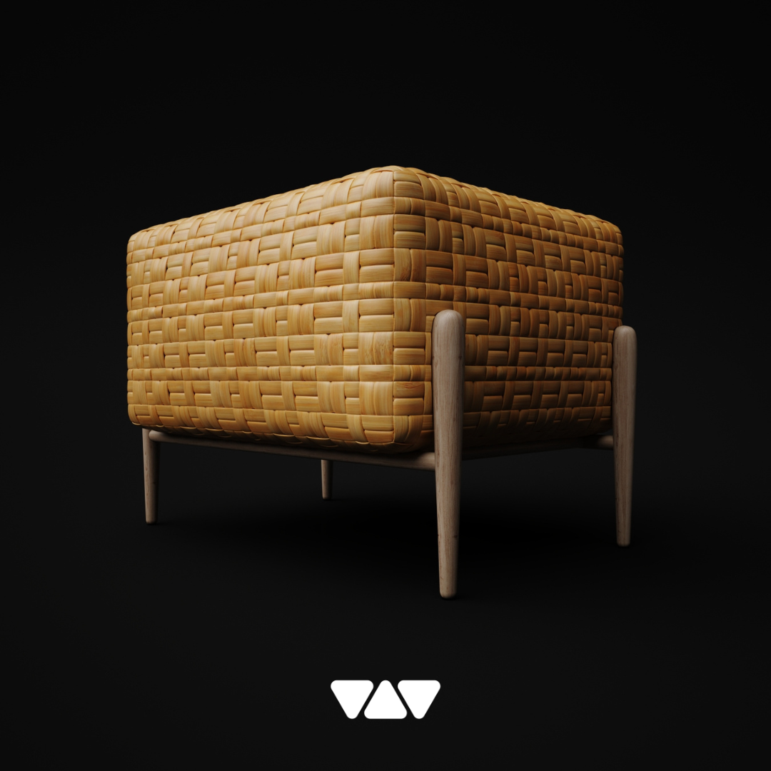 Design，woodiness，chair，Simplicity，