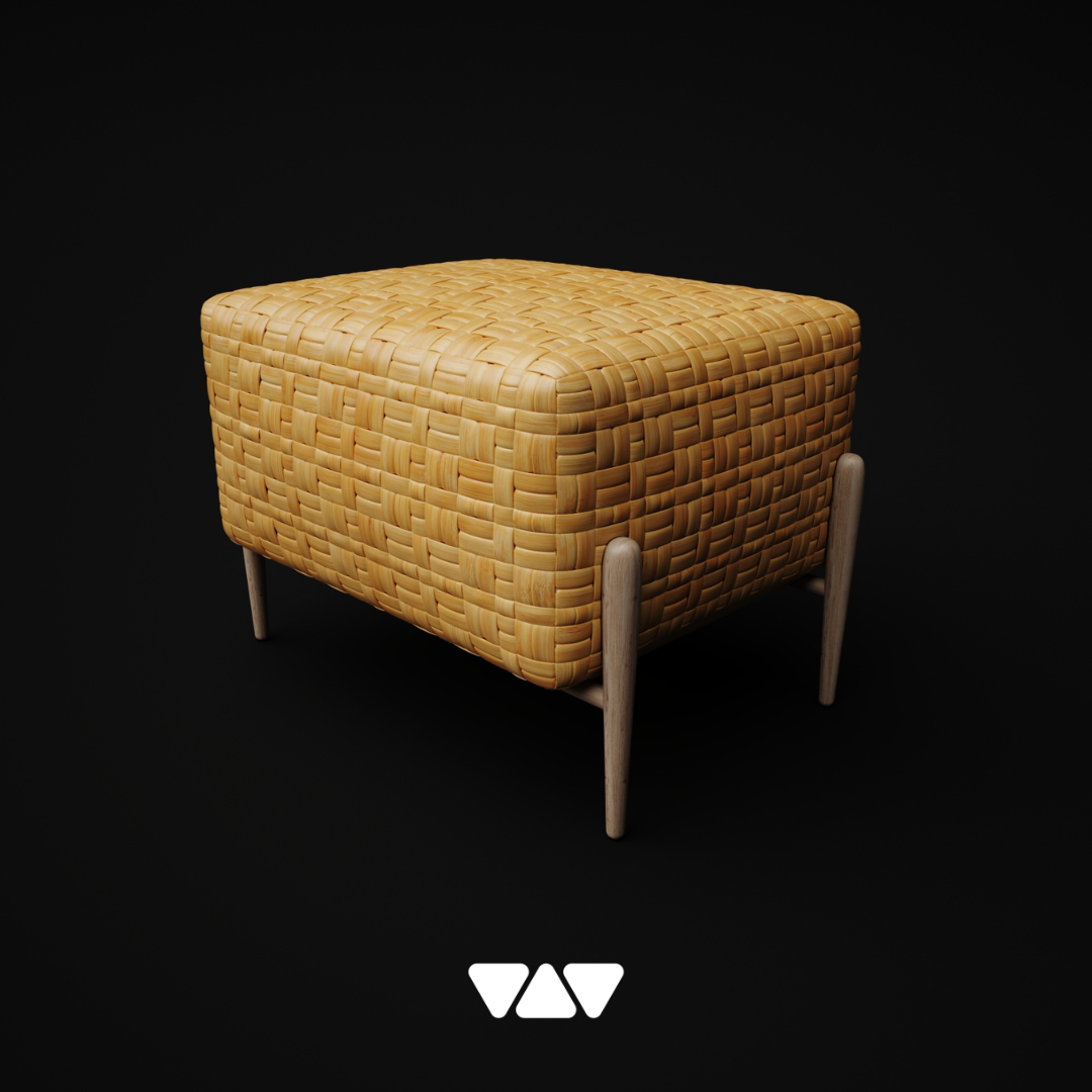 Design，woodiness，chair，Simplicity，